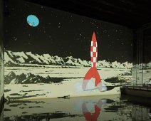 Objectif lune