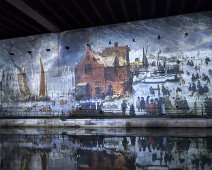 Prochaine exposition : De Vermeer à Van Gogh