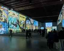 Les couvertures des albums Tintin et Milou