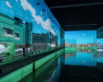 Tintin en Amérique