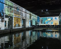 Tintin et les Picaros