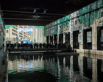 Tintin en Amérique